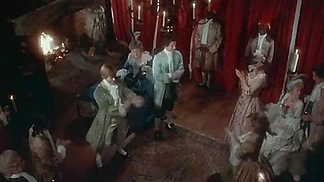 Fanny Hill Memoirs Of A Woman Of Pleasure (1983)
