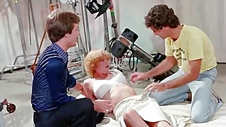 Among The Greatest Porn Films Ever Made 179