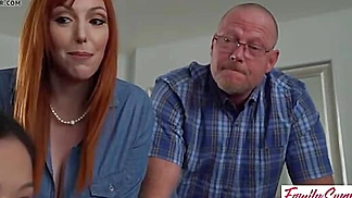 I'm Petite, I Have The Tightest Pussy! Let Me Prove It