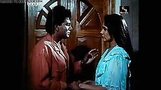 Thanuja Weerasooriya Film