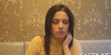 Elegant Latin Girlfriend Chi Chi Medina Fucked From Beh