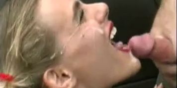 Hot Splashing Cum Shots A Xxx Hot Sex Compilation