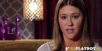 The Red Room Gets Full Of New Amateur Couples That Just Want To Fuck New Couples In Front Of All