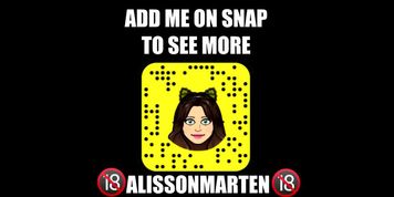 Snapchat Wife Whores Compilation