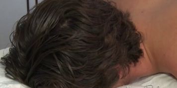 Jessie Massage (Sixty Nine)