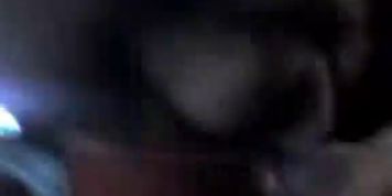 Desi Indian Desi Indian Cumshots Arab
