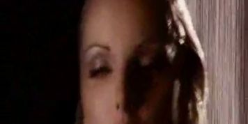 Sexy Broad Gets Fucked By Her Lucky Boyfriend