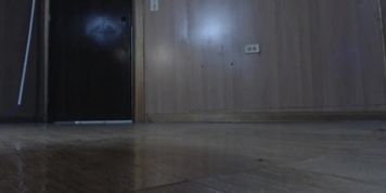 Big Ass Squirting Latina 4