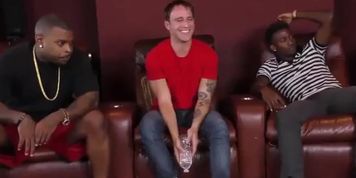 Bbc Cuckold PMV - Stray Heart - Green Day - AutoPMVs