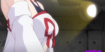 Hentai - Lacky Day For Fat Boy - Full On HentaiPP.Com