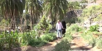Screw Arab Girl With Niqab-Full Video Site Name On Videofuck Arab Girl With Niqab-Full Video Site Name On Video