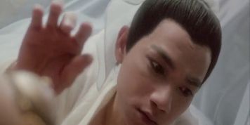 Chinese Hotties Have Pussies Fucked In Fantastic Porn