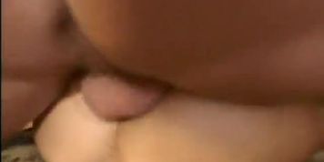 Brutal Anal Punishment For Voracious Curvy Hoe Kat