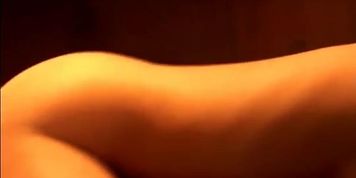 Voracious Japanese Nympho Nana Kawashima Rides A Dick In Cowgirl Style