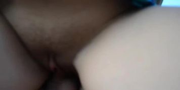 Best Of Public Sex Risk Compilation