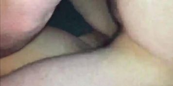 Preview School Uniform Taking Load 12 Creampie Gangbang