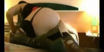 Kinky Emo Girlfriend Fucked In Her Part4