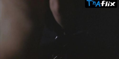 Lou Doillon Butt, Breasts Scene In Sisters