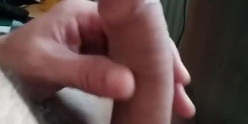 My Lovely Cock, ? ??????????????? ???!
