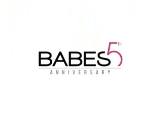 Babes.com - Hard Lesson starring Brett Rossi and Alex Grey clip