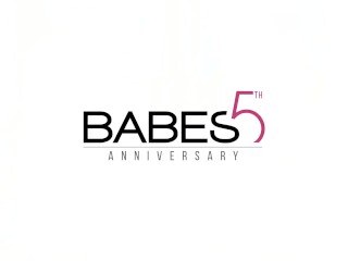 Babes - Chick Flick starring Sweet Cat and Eileen Sue