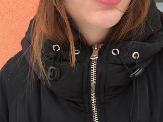 Отдалась За $150! Изменила И Глотнула Сперму - Via Hub