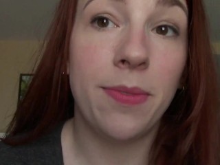 Lily O'Riley's Mini Mouth Tour