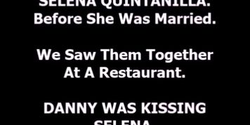 Tejano Sex Video Tejano Groups, Tejano Singers, Tejano Bands, Tejano Songs, Barbacoa And Big Red