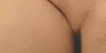 Interesting Threesome Hotel Eoom