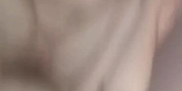 Cette Jeune Rouquine A Ses Regles Tant Pis Il La Nique Quand Meme