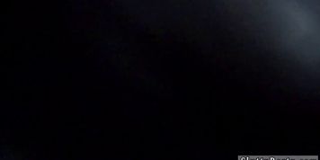Best Teen Virtual Sex And Casting Couch Hardcore Bear N