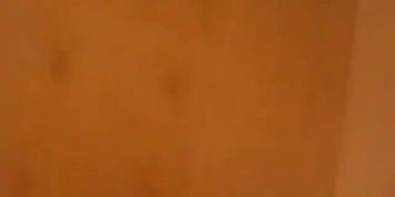 Asian Japanese Facial Cumshot Amateur Daiki Kato In The