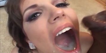 Cumshot Compilation Prt4