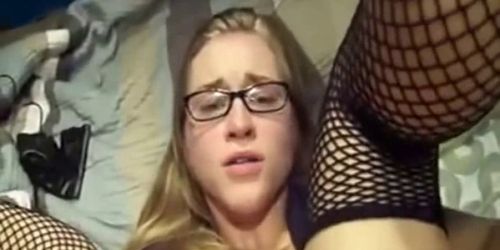 Anal Creampie Delicious Big Ass