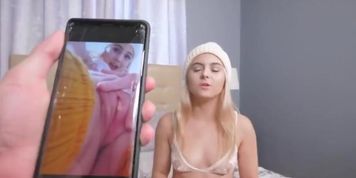 Naughty Fetish Sex With My Horny Pierced Stepsister Bisexual Celebrity Orgasm Big Cock