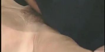 Tracey Adams Housewife Gangbang (Isis Taylor)
