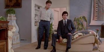 Taboo 4 (720p) (Ginger Lynn, Honey Wilder, Karen Summer)