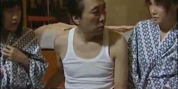 Japonese Love Story 10606 Japanese Love Story