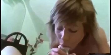 Only Amateur Cum In Mouth Compilation P9