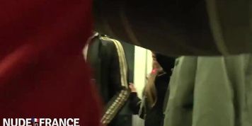 Curvy Step Mommy Riding Dick Good Hot Friend