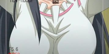 Hentai Busty Teen Has Hard Gangbang With Older Men