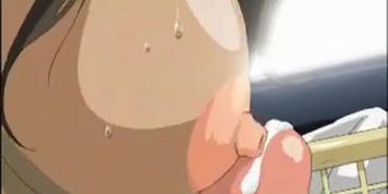 Molten Public Hentai Fuckfest