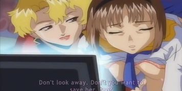 The Ultimate Yuri Lesbian And Futanari Hentai Compilation (Vol.2)
