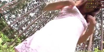 Black Power On Asian Milf
