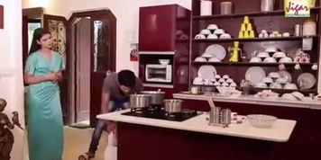 Indian Black Saree Sexy Aunty Fucking (Sexy Couple)