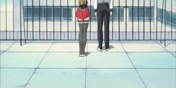Bible Black Chapter 2 Black Ceremony? Chinese Captions?