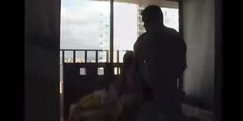 Hidden Cam POV Brutal Anal Previews Upcoming Uploads (Real)