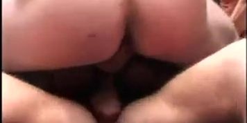 Orgy Devastating For Beautiful Girls! (Beauty Dior, Beautiful girls Beautiful girls)