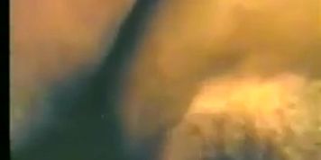 Retro Amateur Matures Compilation