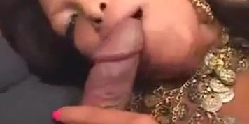 Indian Wife Fucks A White And Black Cock .F70 (WhiteBlack WhiteBlack)
